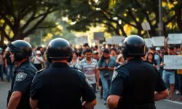 che significato ha larresto di maduro per il futuro del venezuela 1767573046 265x160