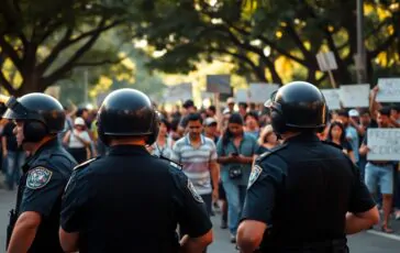 che significato ha larresto di maduro per il futuro del venezuela 1767573046 364x230