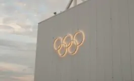 chen liu tatqow30agq unsplash 1 265x160