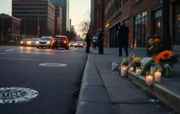 chi era renee nicole good e il suo tragico destino a minneapolis 1767902717 364x230