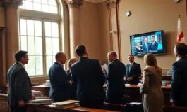 chiara ferragni cosa aspettarsi dopo il processo per truffa aggravata 1768628632 265x160