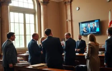 chiara ferragni cosa aspettarsi dopo il processo per truffa aggravata 1768628632 364x230