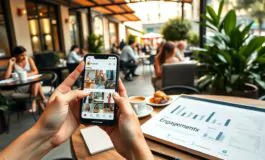 chiara ferragni prosciolta cosa aspettarsi per il futuro dellinfluencer dopo il pandoro gate 1768580766 265x160