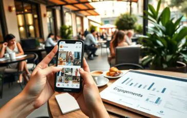 chiara ferragni prosciolta cosa aspettarsi per il futuro dellinfluencer dopo il pandoro gate 1768580766 364x230