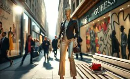 chiara ferragni rilancia la sua carriera con guess dopo il caso pandorogate 1769036053 265x160