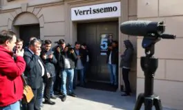 chiara ferragni sorprende la sua inaspettata assenza a verissimo 1768532392 265x160