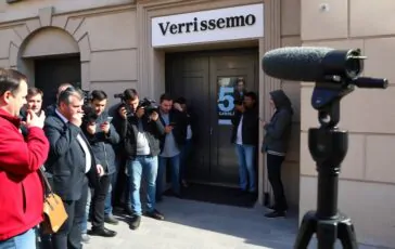 chiara ferragni sorprende la sua inaspettata assenza a verissimo 1768532392 364x230