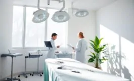 chirurgia estetica rischi e opportunita spiegati da un esperto 1769615051 265x160