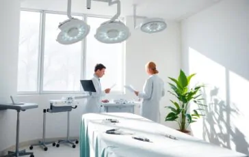 chirurgia estetica rischi e opportunita spiegati da un esperto 1769615051 364x230