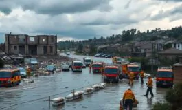 ciclone harry devasta il sud italia analisi dei danni e dichiarazione di emergenza 1769366590 265x160