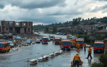 ciclone harry devasta il sud italia analisi dei danni e dichiarazione di emergenza 1769366590 364x230