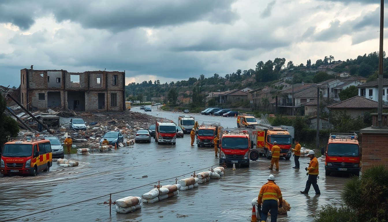 https://www.notizie.it/wp-content/uploads/2026/01/ciclone-harry-devasta-il-sud-italia-analisi-dei-danni-e-dichiarazione-di-emergenza-1769366590.jpg