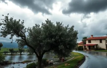 ciclone harry emergenza maltempo in sicilia e calabria aggiornamenti e previsioni 1768913346 364x230