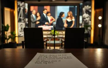 ciro solimeno rivela il retroscena inedito con martina de ioannon 1768338352 364x230