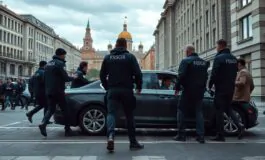 cittadino russo arrestato accusato di spionaggio per la moldova 1769077410 265x160