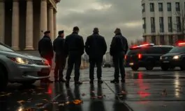 cittadino russo arrestato sospetti di spionaggio a favore della moldavia 1769077530 265x160