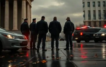 cittadino russo arrestato sospetti di spionaggio a favore della moldavia 1769077530 364x230