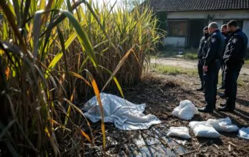 claudio carlomagno fermato per omicidio di federica torzullo 1768781611 364x230