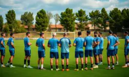 claudio lotito difende sarri dopo la controversia della telefonata rubata 1769264045 265x160