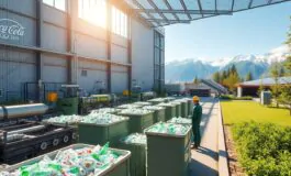 coca cola hbc impegno per la sostenibilita alle olimpiadi di milano cortina 2026 1768324080 265x160