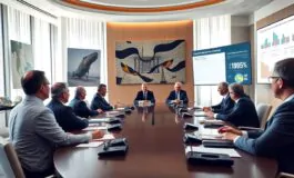 colloqui cruciali tra ucraina russia e stati uniti limportanza degli incontri di abu dhabi 1769305898 265x160