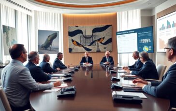 colloqui cruciali tra ucraina russia e stati uniti limportanza degli incontri di abu dhabi 1769305898