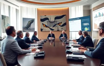 colloqui cruciali tra ucraina russia e stati uniti limportanza degli incontri di abu dhabi 1769305898 364x230