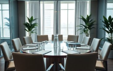 colloqui di pace in ucraina limportanza strategica degli incontri di abu dhabi 1769304049