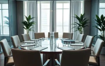 colloqui di pace in ucraina limportanza strategica degli incontri di abu dhabi 1769304049 364x230