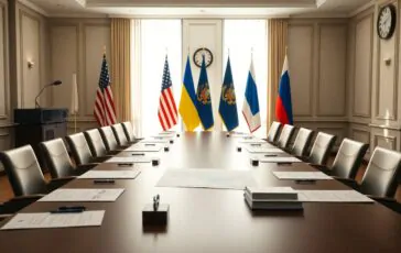 colloqui trilaterali ucraina stati uniti e russia verso una pace duratura 1769285266 364x230