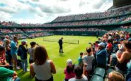 colpo di scena agli australian open 2026 drammatica interruzione della partita alcaraz paul 1769321264