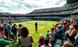 colpo di scena agli australian open 2026 drammatica interruzione della partita alcaraz paul 1769321264 265x160