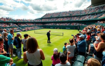 colpo di scena agli australian open 2026 drammatica interruzione della partita alcaraz paul 1769321264 364x230