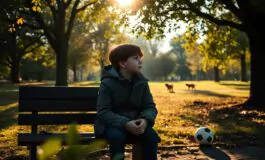 come gestire la perdita familiare la storia di federica torzullo 1769501288 265x160