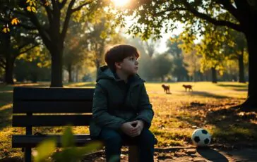 come gestire la perdita familiare la storia di federica torzullo 1769501288 364x230