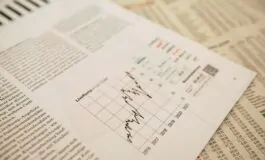 Come l’instabilità internazionale influenza borse e investimenti