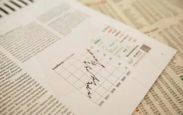 Come l’instabilità internazionale influenza borse e investimenti