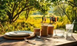 come i materiali biodegradabili stanno trasformando lindustria 1768131447 265x160