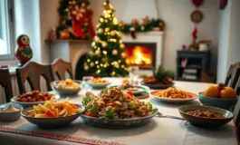 come i russi allestero celebrano il capodanno tradizioni e curiosita 1767299139 265x160