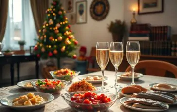 come i russi allestero festeggiano il capodanno tradizioni e novita da scoprire 1767346668 364x230