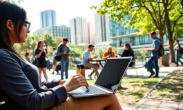 come il giornalismo si trasforma in conversazione social 1767884853 265x160