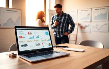 come la personalizzazione puo migliorare il tuo marketing digitale 1768149444 364x230