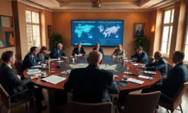 come leuropa puo superare la frattura con trump strategie e opportunita 1769065635 265x160