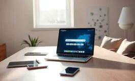 come lintelligenza artificiale sta cambiando il panorama della ricerca online 1768077458 265x160