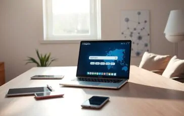 come lintelligenza artificiale sta cambiando il panorama della ricerca online 1768077458 364x230