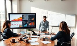 come ottimizzare le campagne di marketing nel 2026 con approccio data driven 1767996448 265x160