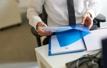 Nuove tendenze nelle decisioni di investimento degli italiani