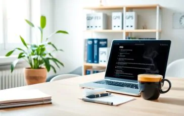 come utilizzare rss per migliorare la gestione delle informazioni aziendali 1768017632 364x230