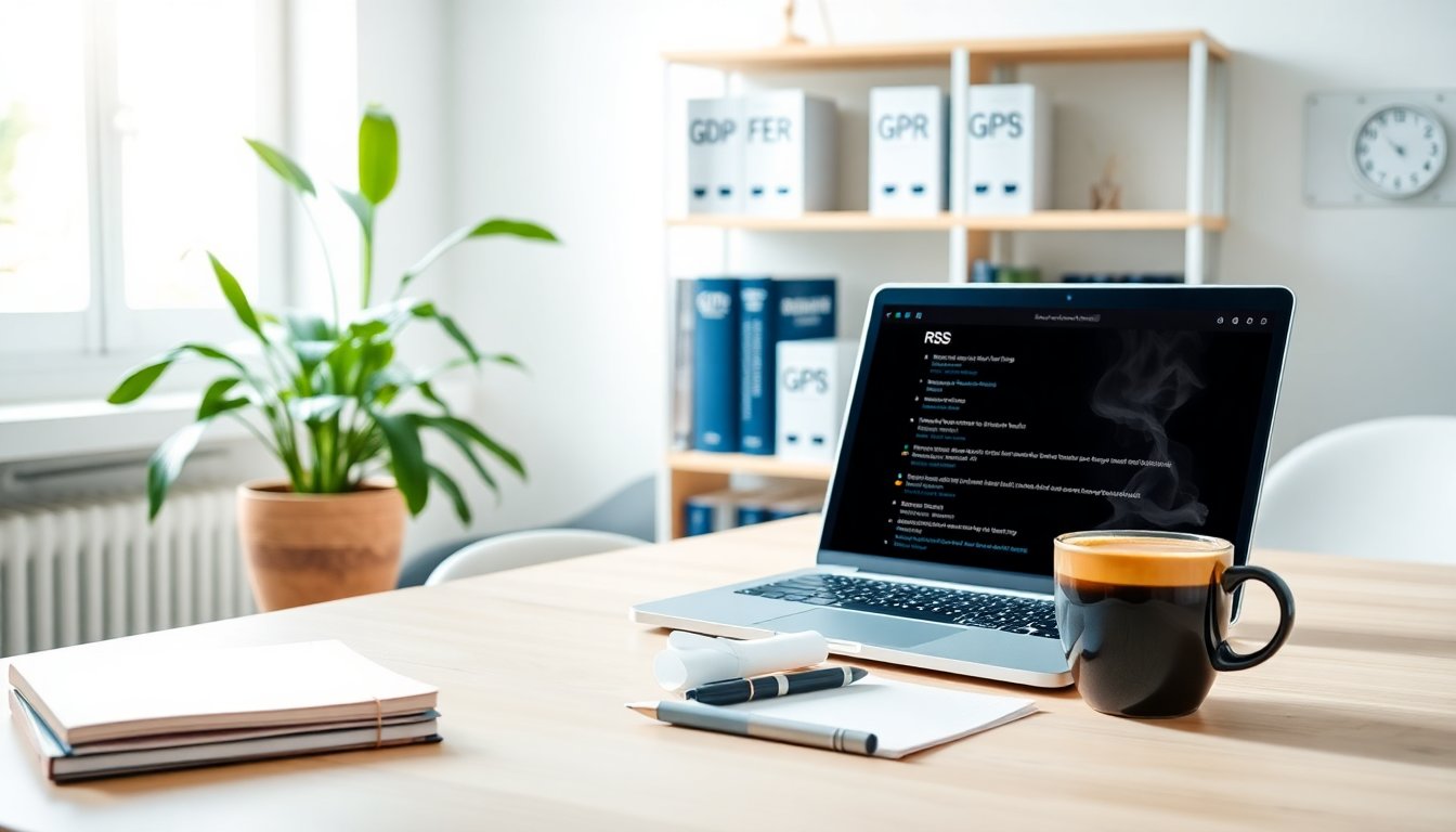 https://www.notizie.it/wp-content/uploads/2026/01/come-utilizzare-rss-per-migliorare-la-gestione-delle-informazioni-aziendali-1768017632.jpg