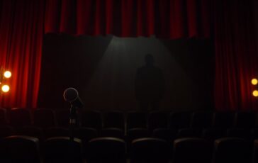 comico artemy ostanin sotto accusa richiesta di pena di sei anni 1769532334 364x230